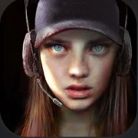 Age of Origins Mod Apk 1.3.832 Unlimited Money