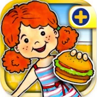 My PlayHome Plus Mod Apk 2.12.3.48 Unlocked Everything